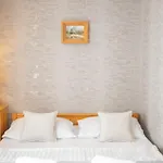 U Sobali Goscinne Rum i privatbostad Zakopane