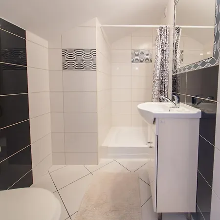 U Sobali Goscinne * Zakopane