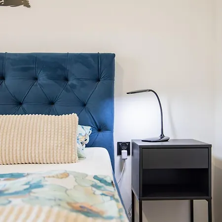 Homestay U Sobali Goscinne *