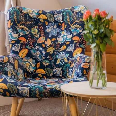 U Sobali Goscinne Zakopane